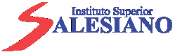 Instituto Superior Salesiano